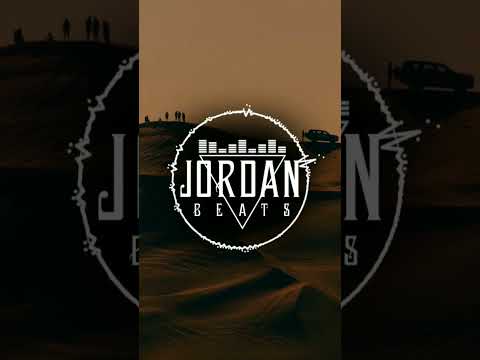 Deep Inspiring Rap Beat / Hard Ethnic Type | ►Mirage◄ | prod. Jordan Beats