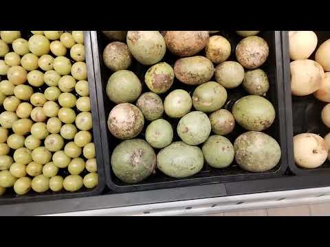 What mango per kg 1100 rupees কি আম যার কেজি ১১০০ টাকা  Qatar fruit 2023