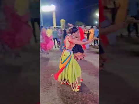 नवरात्री 2024 #navratigarba #newgujaratisong #garba #navratri2024 #trending #dandiya