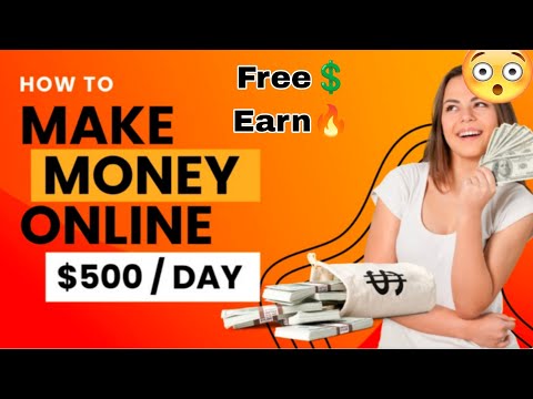 New Free Usdt Site 💲 | Make Money Online in Free   | Best Usdt Earning Site 2024 | How to Earn Free