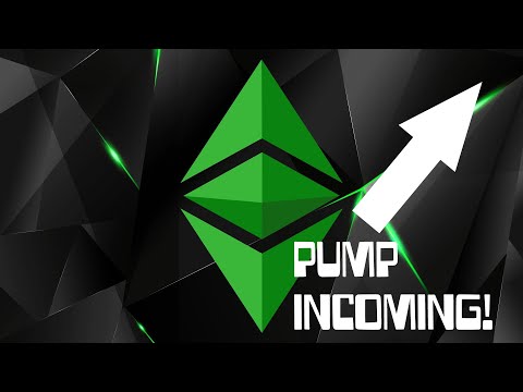 Ethereum Classic Price Prediction 2024 edition - long term and final price targets for ETC coin