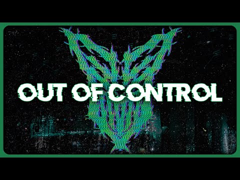 Invocado - Out of Control