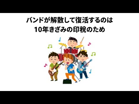 知らなくてもそれほど困らない雑学　#雑学 #トリビア #豆知識 #考え方 #心理学 #幸福度 #教育 #shorts