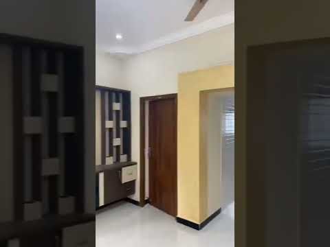 அழகான வீடு ##houseforsale