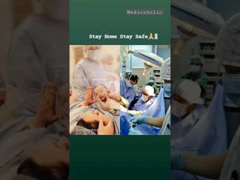 #future#doctors👩‍⚕️👨‍⚕️|neet motivational video 🔥|Dream MBBS ♥️✨|#trending#short👍|medicoholic..