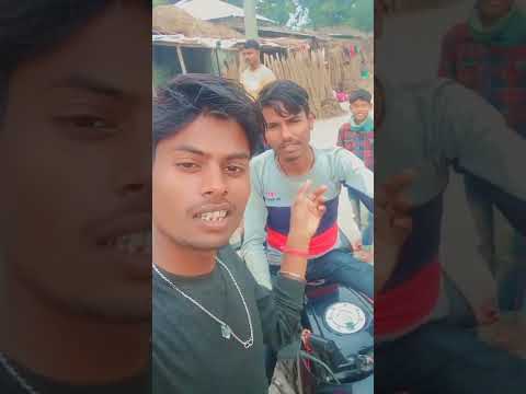 hello hasi nahi rukega mast camedy#shorts #ytshorts #viral #comedy