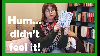 Is this title misleading?... | A Scandinavian Christmas by Various | Books & Doodles