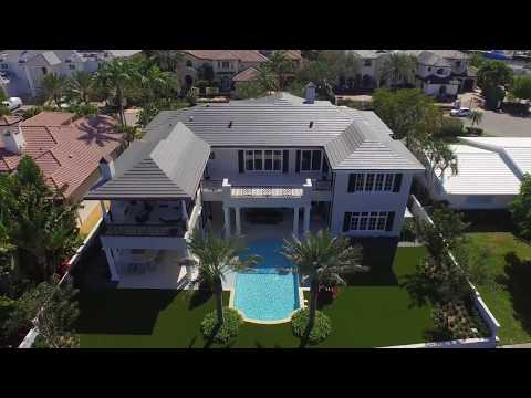 165 Alexander Palm - Boca Raton | Luxury TV