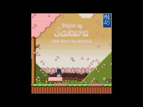 [16BIT] Talulot ng Sakura - MNL48