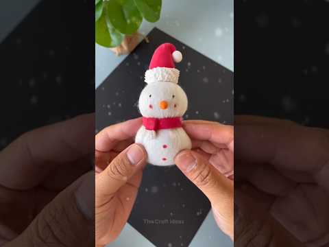 santa claus making ideas christmas crafts for kids how to make santa clause christmas craft ideas