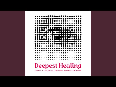 Deepest Healing