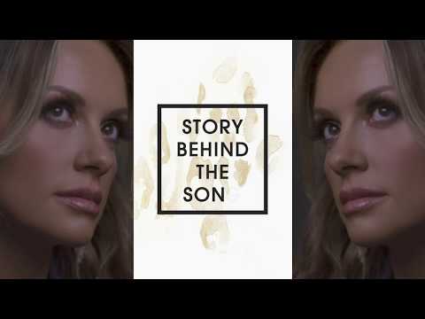 Carly Pearce - Greener Grass (Story Behind The Song)