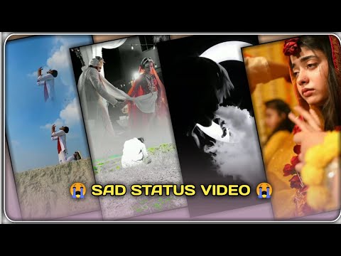 💙 New Trending Purulia Song Sad😭Status video New WhatsApp Shikari song #_SB_STATUS_ZONE 💙