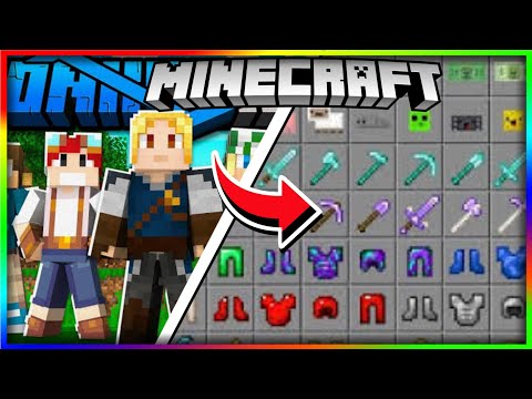 🔥SAIU!! ADDONSPACK/MODPACK DA STONKSCRAFT 2! MINECRAFT PE 1.19!( O MAIS COMPLETO ATÉ AGORA!)