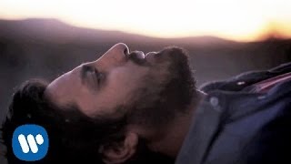 Young the Giant - Apartment (Official Video)