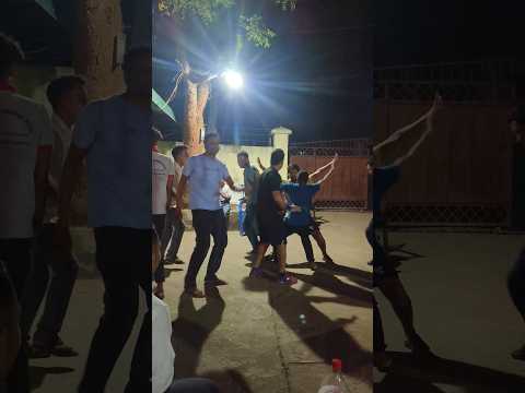 Ameero ka Dance🕺 vs Hamara dance💃Funny#funny #trending #viral #shorts#whatupstatus  🤣