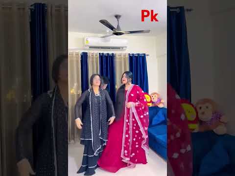 Lo BGM pe Bhi Dance Kar diya 😂😂 #funny #shorts #shortvideo #love #funnyshorts