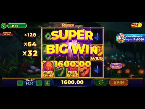 Yono Rummy Kaise Khele | yono game Jungle Delight 🍉 | games Tricks | grand jackpot Win 🥳Yono Mahasin