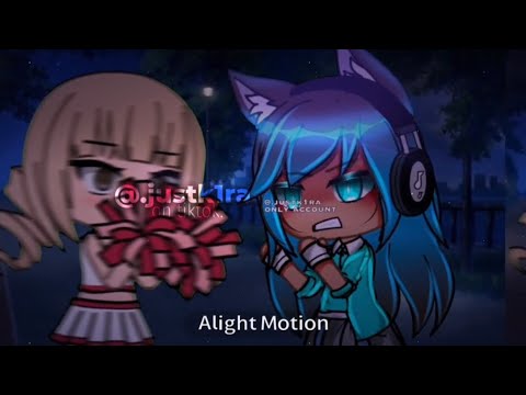 ⭐️ Gacha Life TikTok Compilation ⭐️ iiGacha Videos ⭐️ [ #26 ] **short!!**