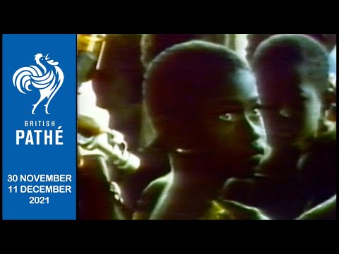 Unicef Turns 75, Anglo Irish Treaty Signed and more