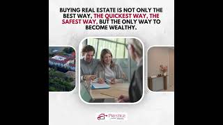 #realestateexperts #dreamhomesearch #expertadvice #homeownershipgoals #househunting #realestate