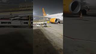 lakh Shorts Dhak Baja Kashor Baja Shreya Ghoshal#funny #tiger #tiktok #funny #airlines