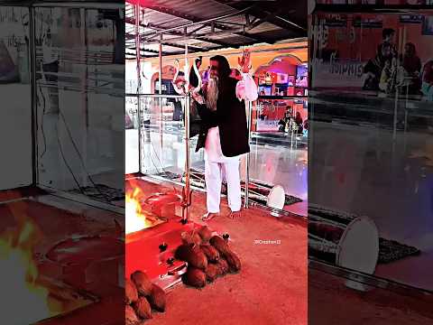 Jay Maa Mogal | Mogaldham kabrau Live Aarti #mogal #kabrau #maamogal @jrcreation12