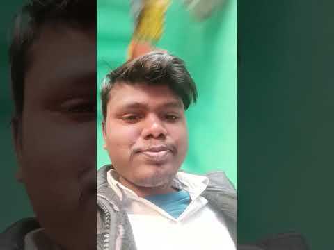 chota sa vlog channel shorts videos #viral