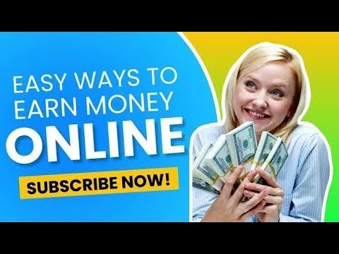 new usdt investment site | new earning app today | new usdt earning site | how to make money online