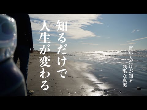 【衝撃】知るだけで人生が変わる｜節約家族の投資戦略｜普通の会社員が月20万円の配当金を目指して｜不労所得で生きていく｜高配当株投資｜半永久的にお金が入るマネーマシンの作り方｜残酷な真実【FIRE】