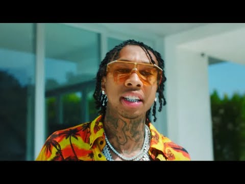 *FREE* Tyga Ft Offset Type Beat (2019) CapriSun (2019 Type Beat)