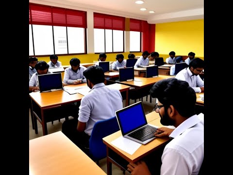 How I cleared my NTA UGC NET-JRF SEVEN TIMES: Tips to Crack UGC NET in First Attempt#education#STUDY