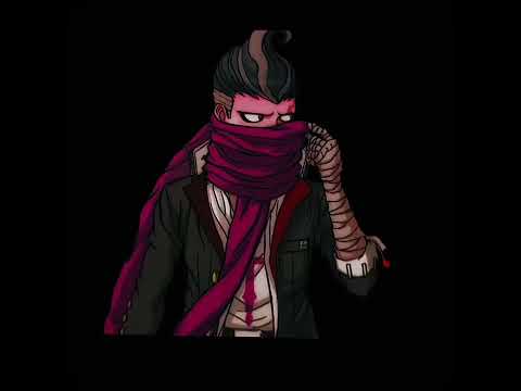 gundham edit | sdr2