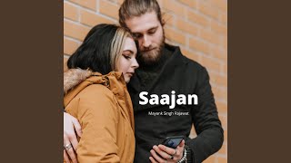 Saajan