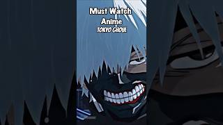 Must watch anime #shorts  #demonslayer #onepiece #gear5  #top10anime #mustwatchanime #naruto #anime