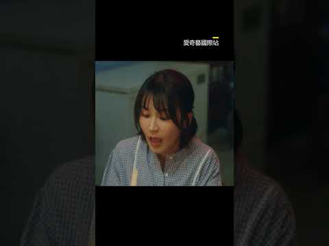 金孫想吃冰被嚴母狠拒！苗可麗霸氣幫撐腰：別只顧自己吃 @ebcstars