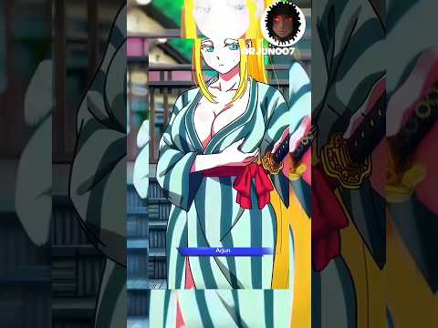 #shortvideo #zoo100 #anime #amv #misic #new_trending_status