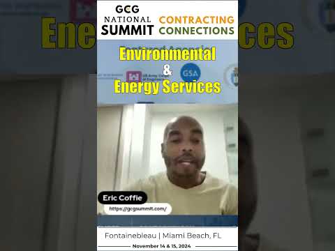 Contracting Connections Summit Will Change Everything! Join Now