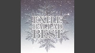 運命のヒト (EXILE BALLAD BEST)