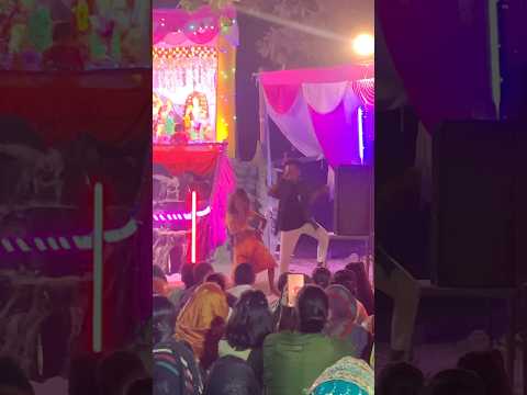 Piya Kali Sadi #dance #trending #bhojpuri #song #trendingshorts #shortvideo #viarlvideo