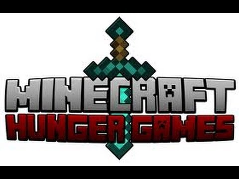 Minecraft Hunger Games Ep 2: Double Team Smackdown