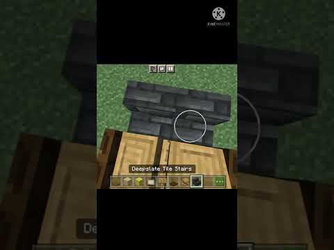 Minecraft op build hacks #shorts #minecraftshorts #minecraft