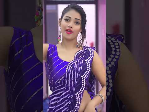 #bhojpuri #poonam #love #romantic #dance #funny #2024 #trending #bollywoodfashionista