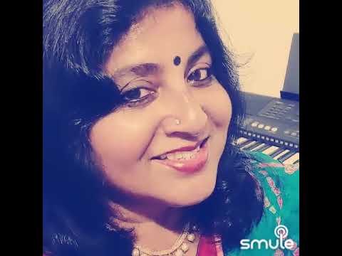 Superhit Krishna Janmashtami Special Bhajan । Achyutam Keshavam Krishna Damodaram -  By Sukla Das ।