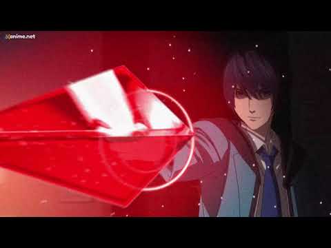 Platinum End「AMV」Dead V