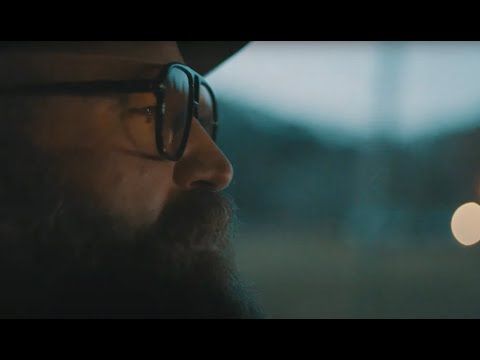 Zac Brown Band - Beautiful Drug (feat. Avicii) - Remix [Official Music Video]