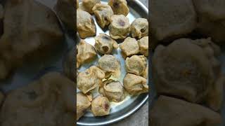 Chherchera special dish #chhattisgarhishortsvideo #foodlover