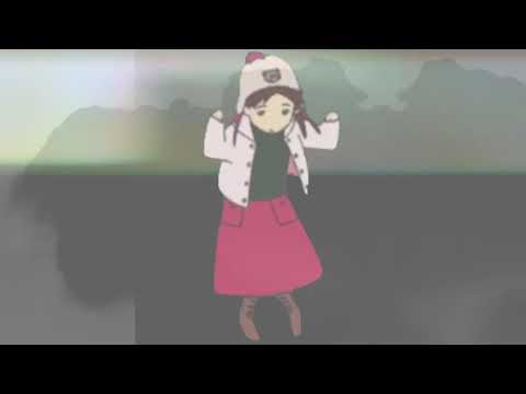 Yung Lain ~ The Lain Prophecy