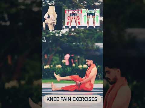 #yoga #youtubeshorts #youtube #exercise #morning #memes #trending #trendingshorts