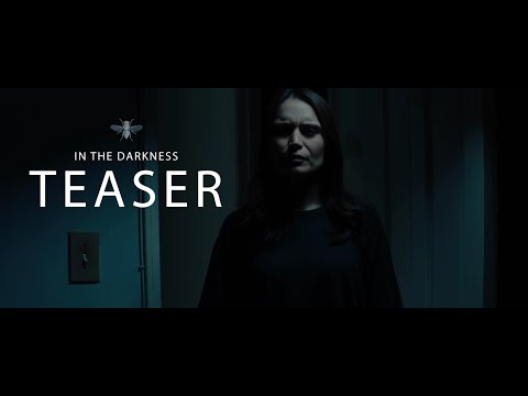 IN THE DARKNESS TEASER